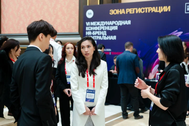 01K76V8B2CWR8T0YWH5B59SYYB_2026-03-05_13-07-43