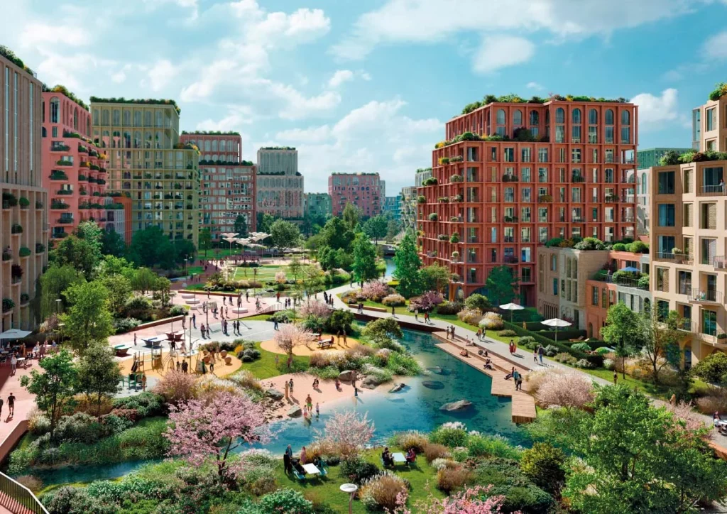 1_2026-01-16_14-42-53