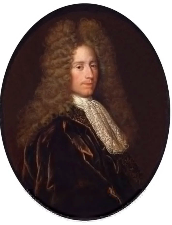 2025-10-25-180700_2025-10-25_13-07-40