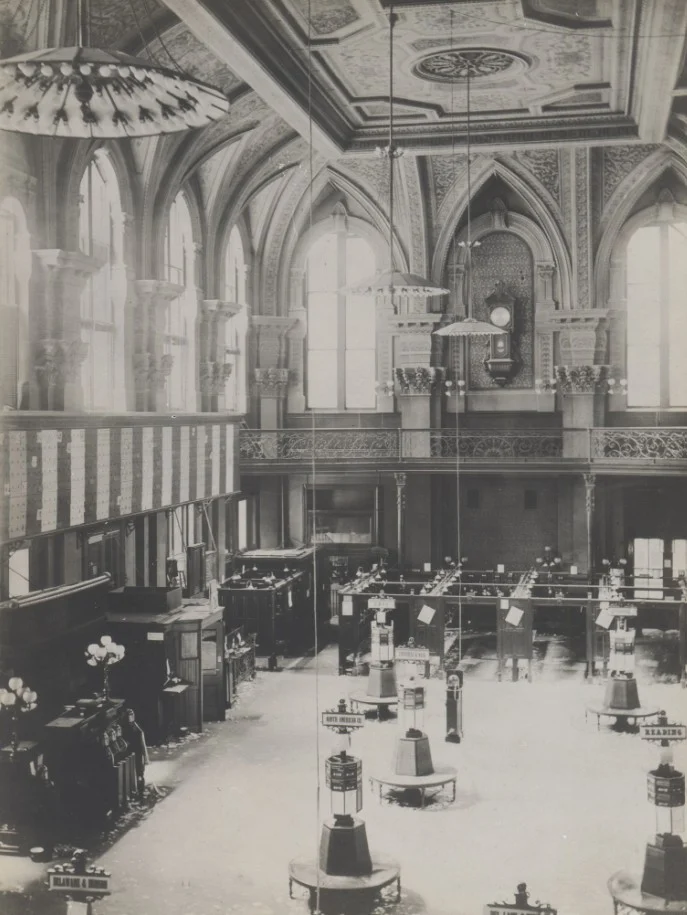 2025-10-25-180926_2025-10-25_13-09-52