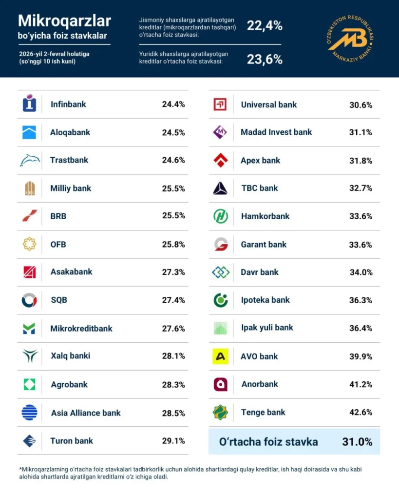 333_2026-02-17_14-09-07