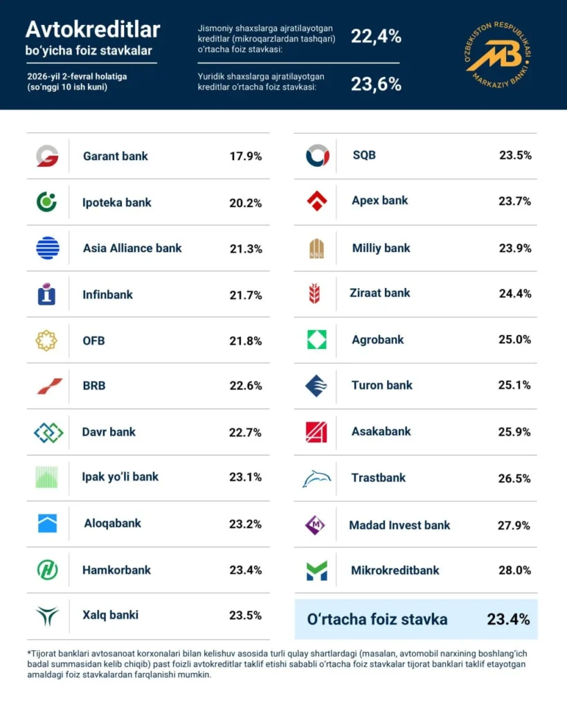 444_2026-02-17_14-09-51