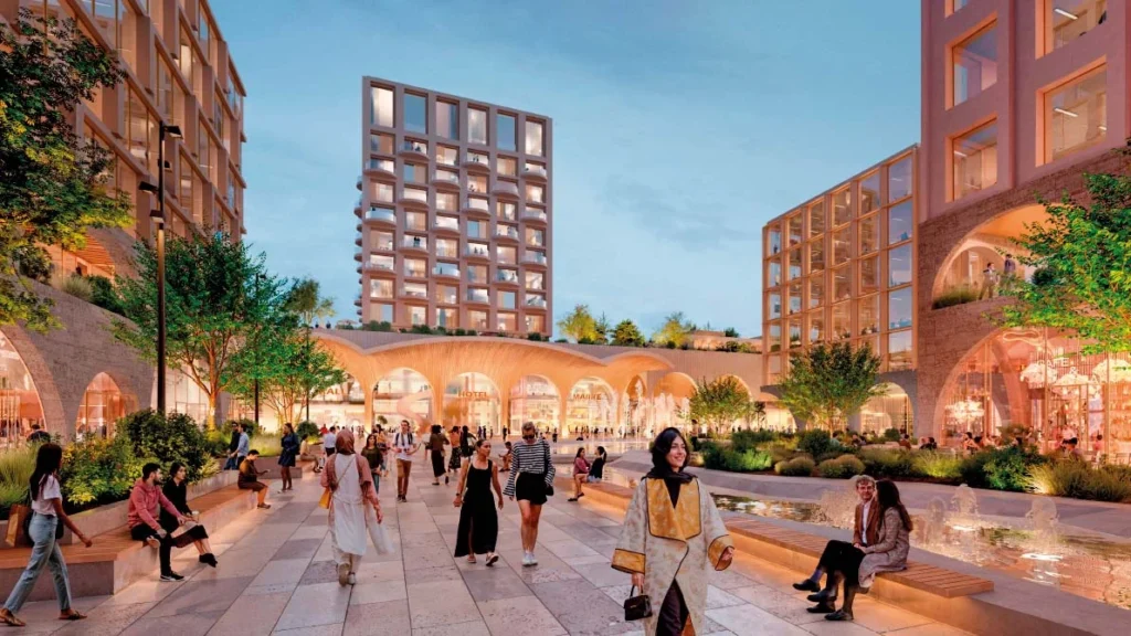 4_2026-01-16_14-43-20