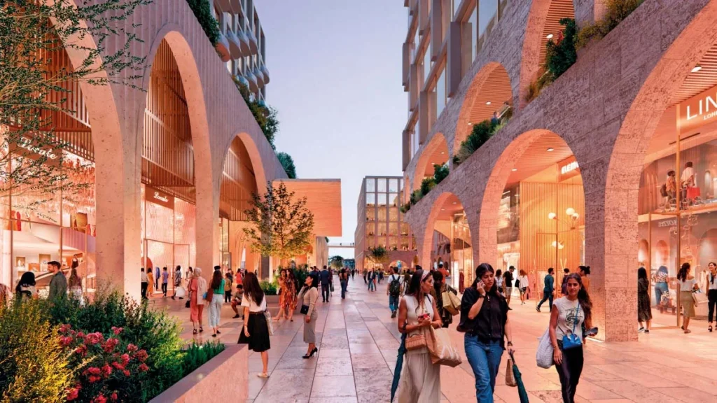 5_2026-01-16_14-43-29