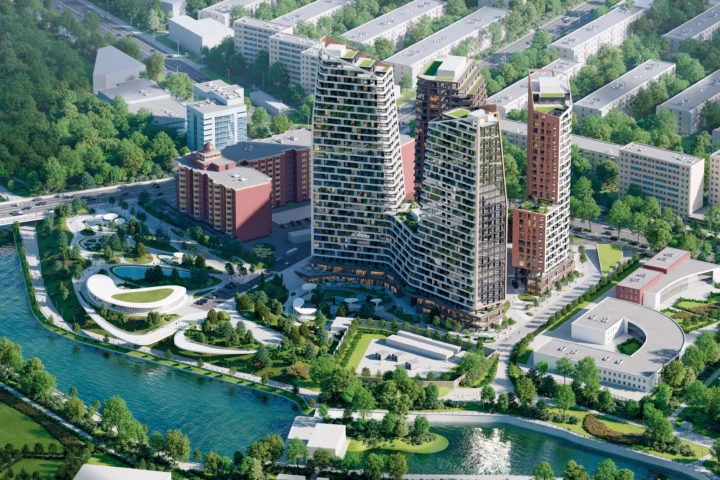 BIRD_0001_2026-01-16_14-43-37