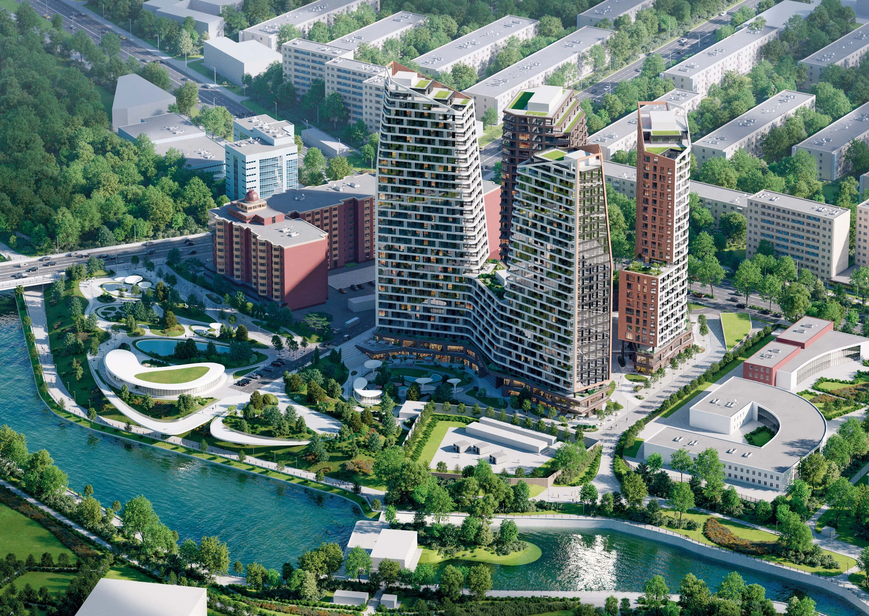 BIRD_0001_2026-01-16_14-43-37