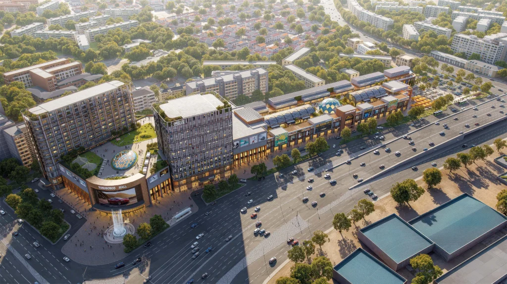 C01-gigapixel-standard-v2-2x_2026-01-16_14-44-39