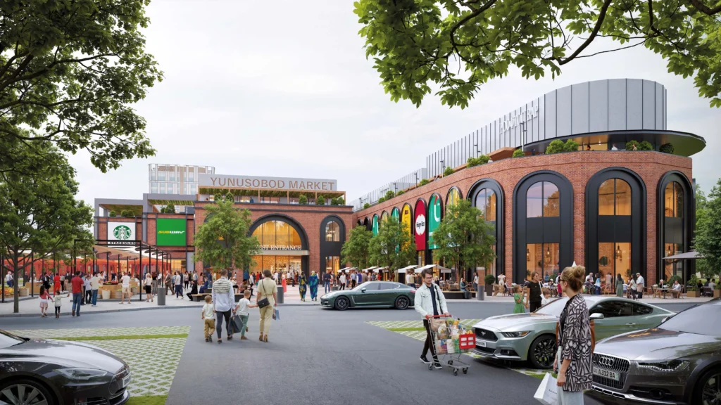 C07_2026-01-16_12-01-08