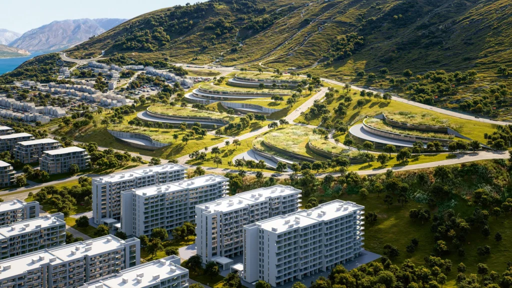 CAM_005_PP-1_2026-04-15_12-49-48