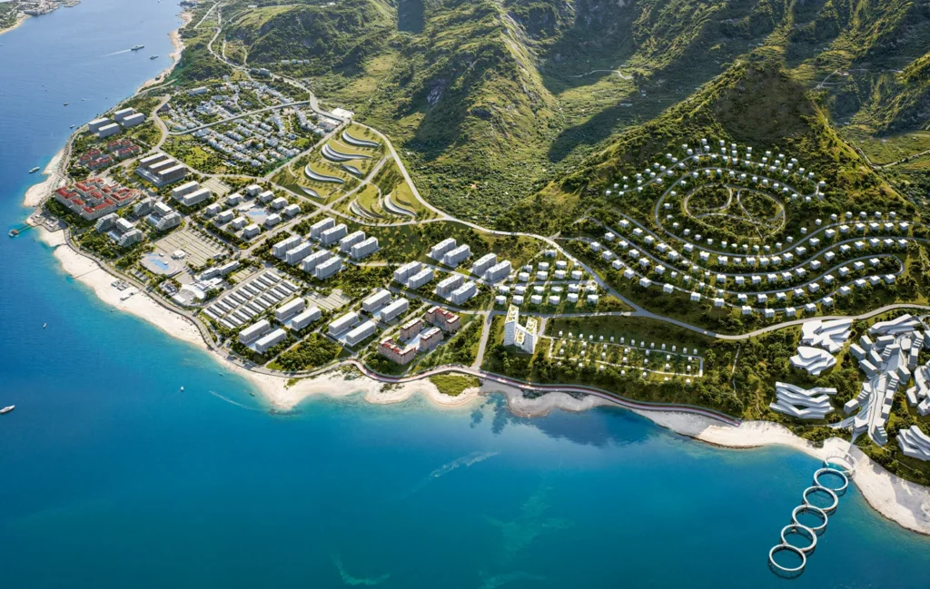 CAM_A_002_PP-1_2026-04-15_12-49-59