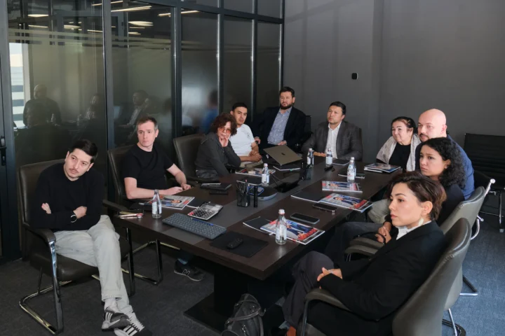 DSCF0084-1__2025-11-29_07-01-00