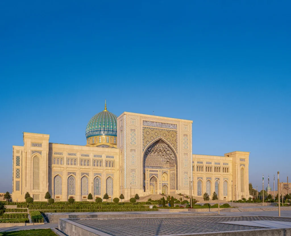 DSCF3746_2026-04-27_08-45-41