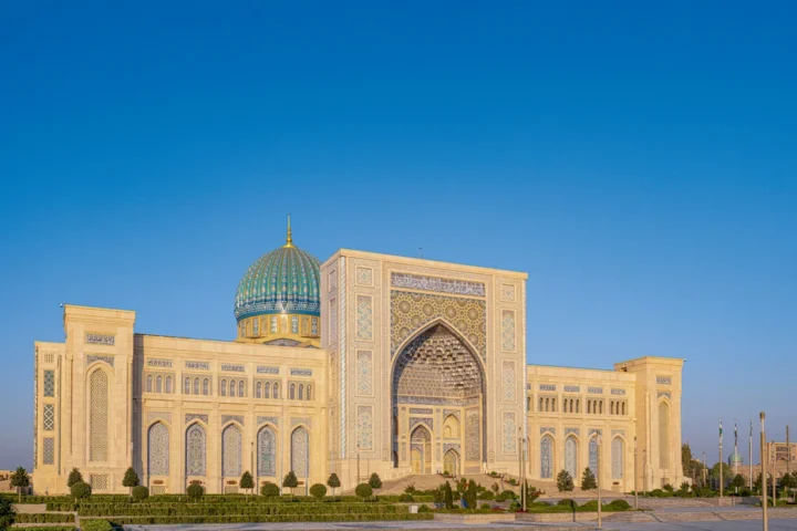 DSCF3746_2026-04-27_08-45-41