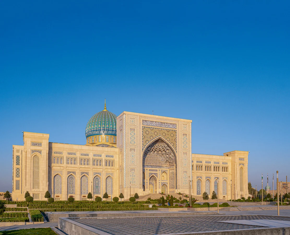 DSCF3746_2026-04-27_08-45-41