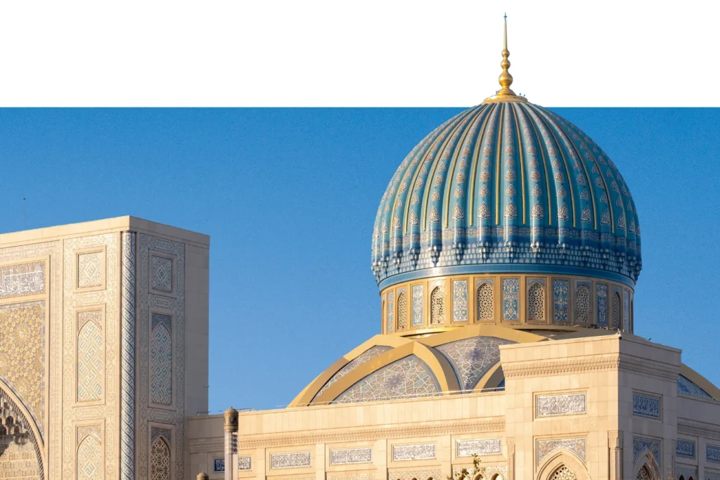 DSCF3769_2026-04-27_08-45-52