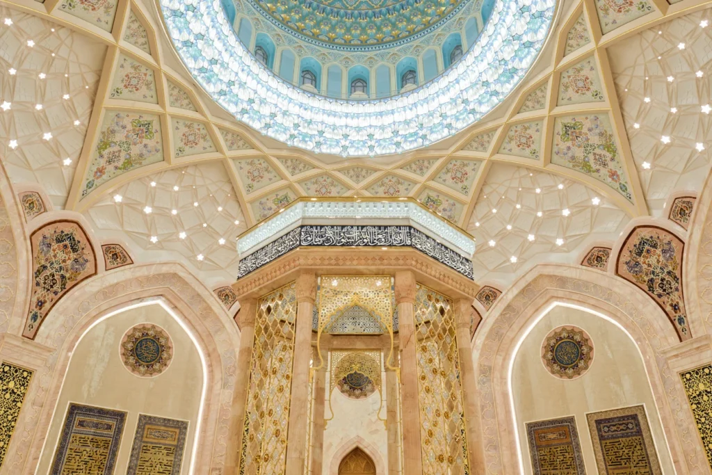 DSCF4478.jpg_2026-04-27_08-46-06