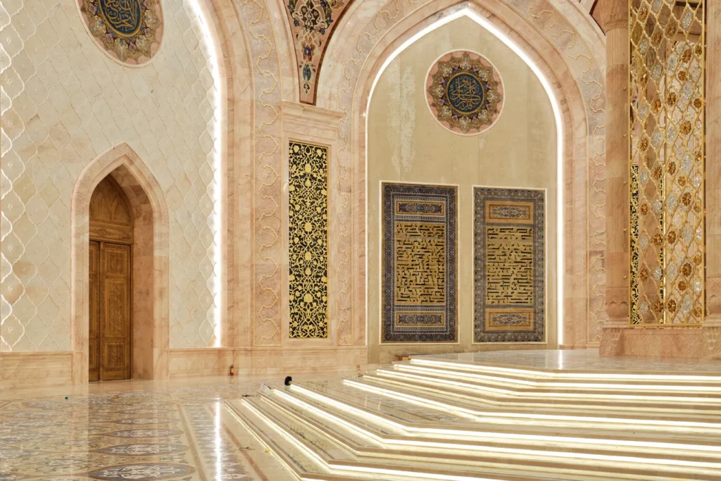 DSCF4480.jpg_2026-04-27_08-46-19