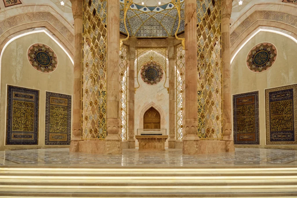 DSCF4496.jpg_2026-04-27_08-46-28