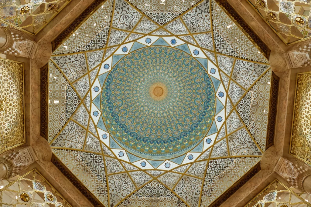 DSCF4500.jpg_2026-04-27_08-46-42