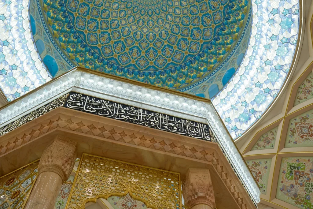 DSCF4511.jpg_2026-04-27_08-46-57