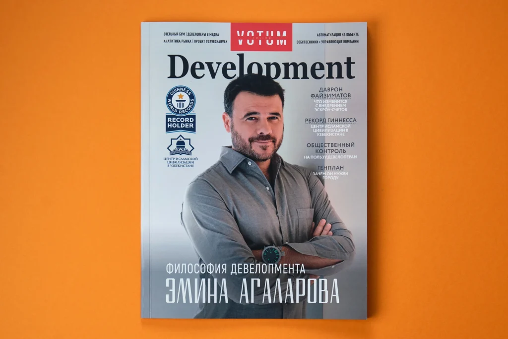 DSCF5228__2026-04-15_13-15-45