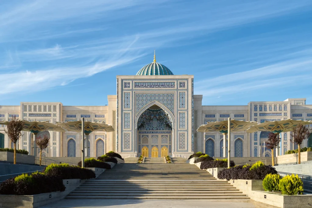 DSCF7065__2026-04-27_08-47-12