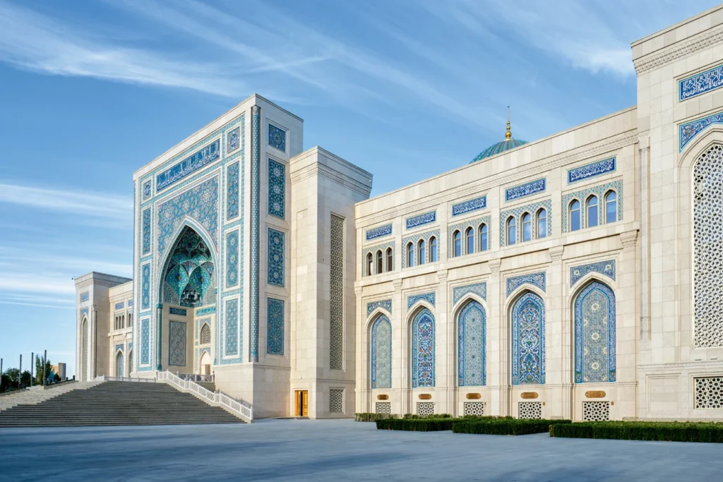 DSCF7084_2026-04-27_08-47-25