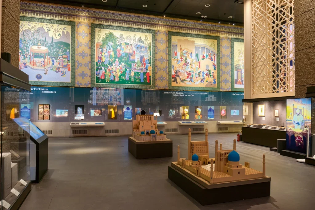 DSCF7140_2026-04-27_08-48-05