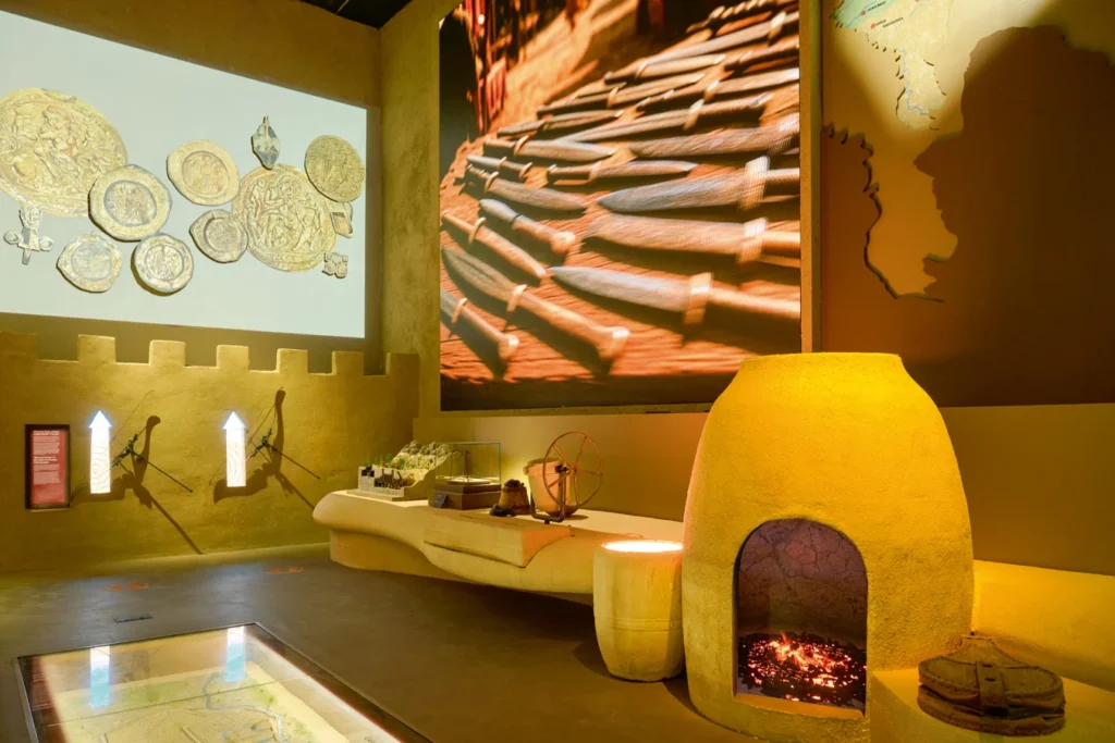 DSCF7162_2026-04-27_08-48-26