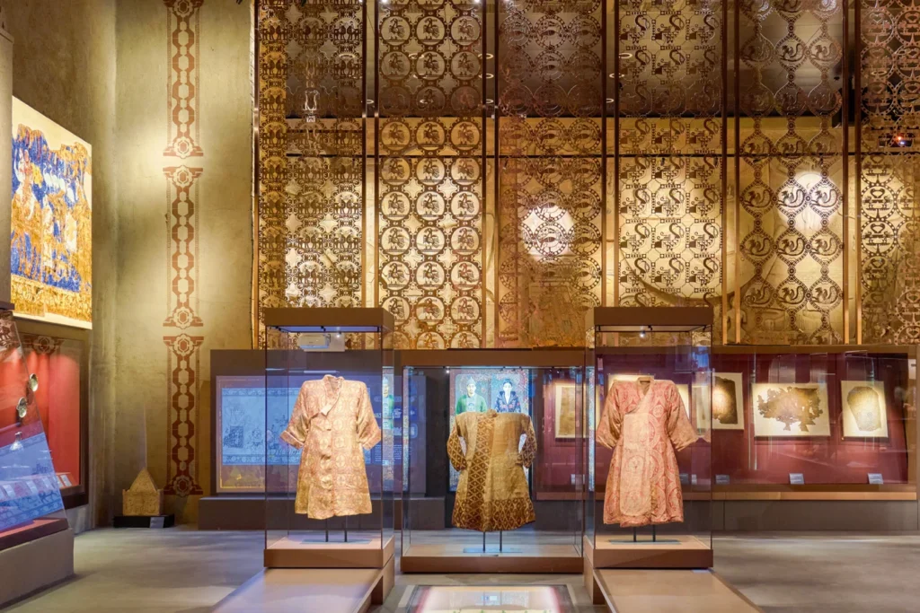 DSCF7168_2026-04-27_08-48-36