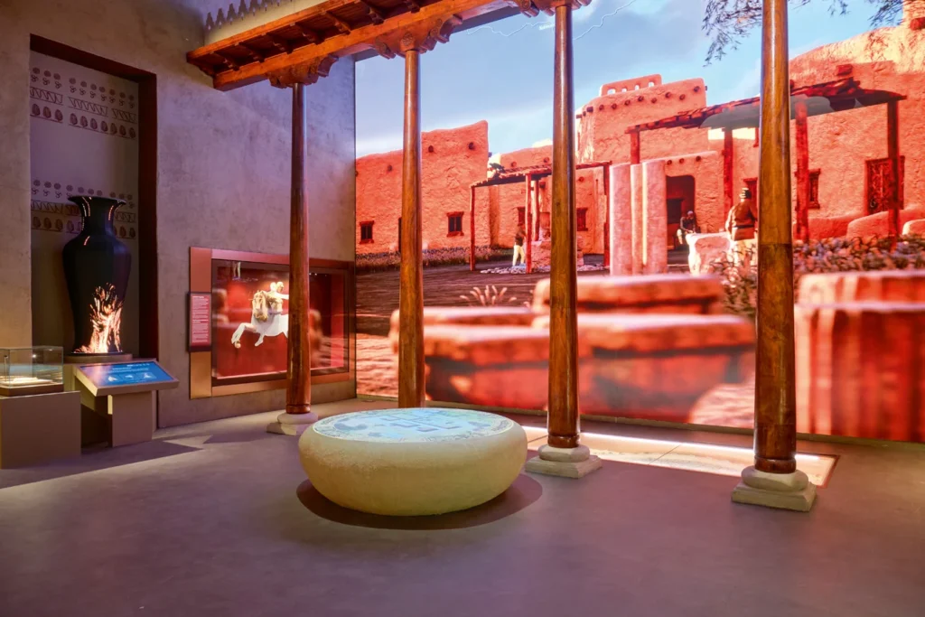 DSCF7178_2026-04-27_08-48-45