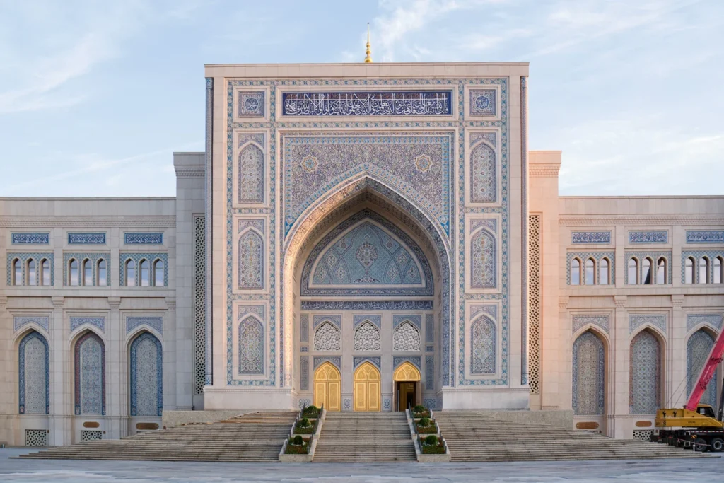 DSCF7240_2026-04-27_08-48-56