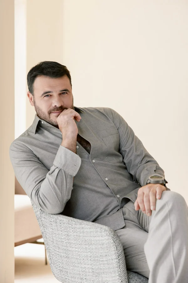 EZ__6391_2_2026-04-15_13-01-46