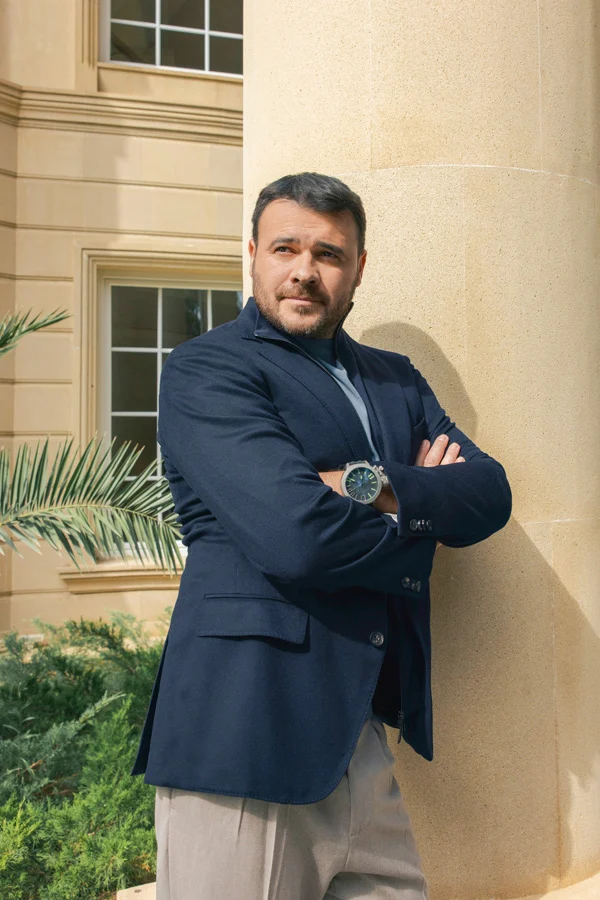 EZ__6459_2_2026-04-15_13-03-16