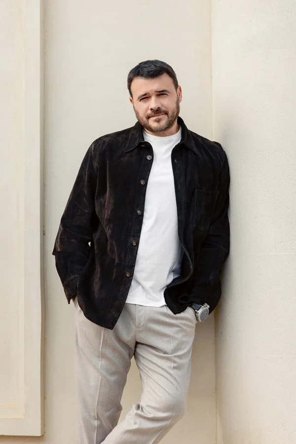 EZ__6528_2_2026-04-15_13-03-56