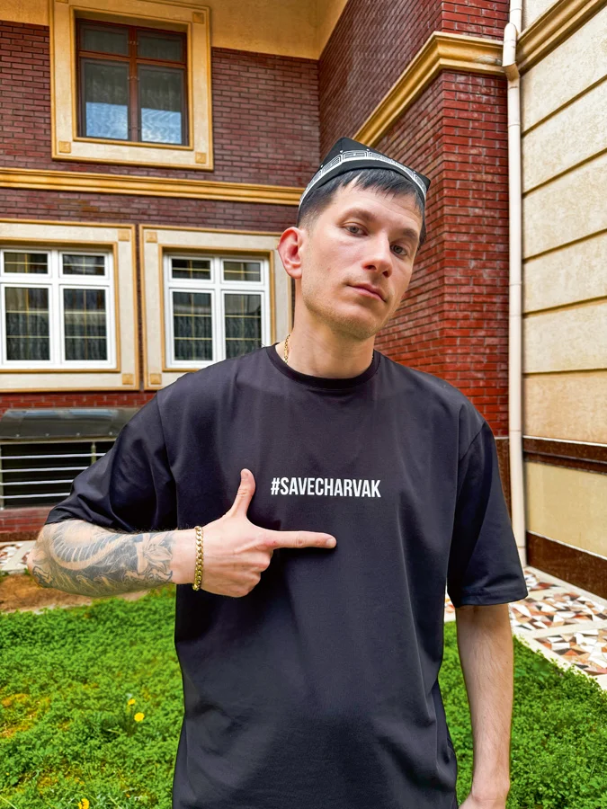 IMG_0351_2026-04-28_11-50-28