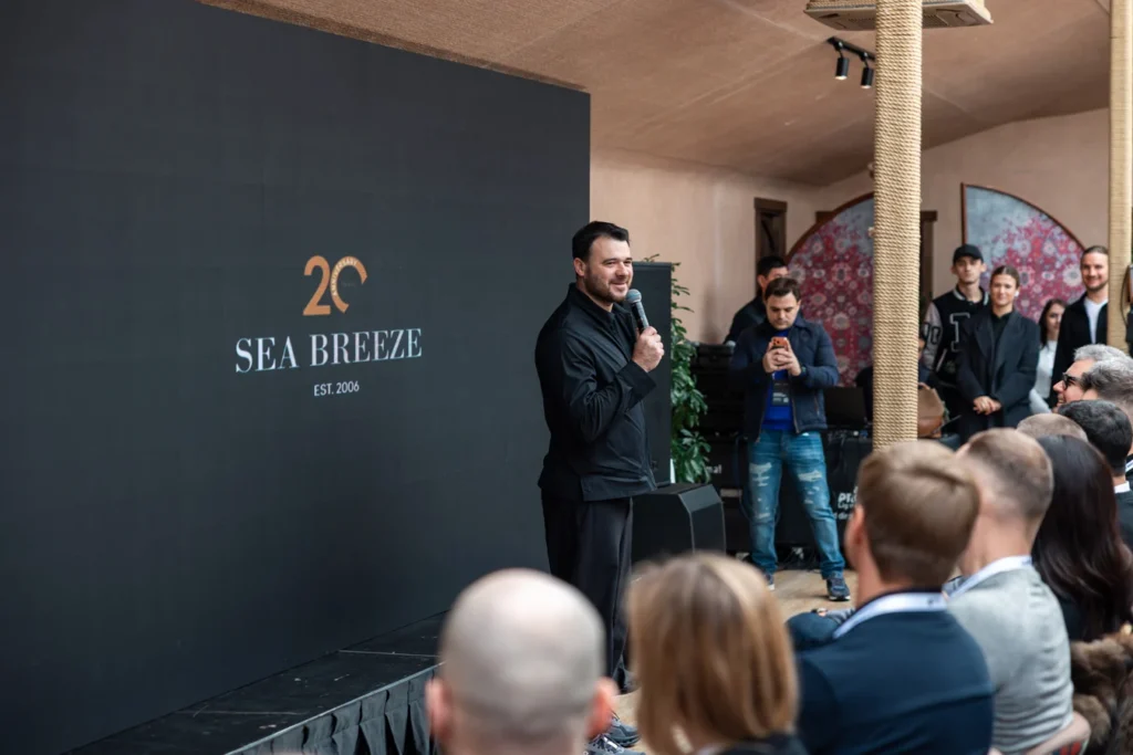 JMB_4140_2026-04-15_12-50-09