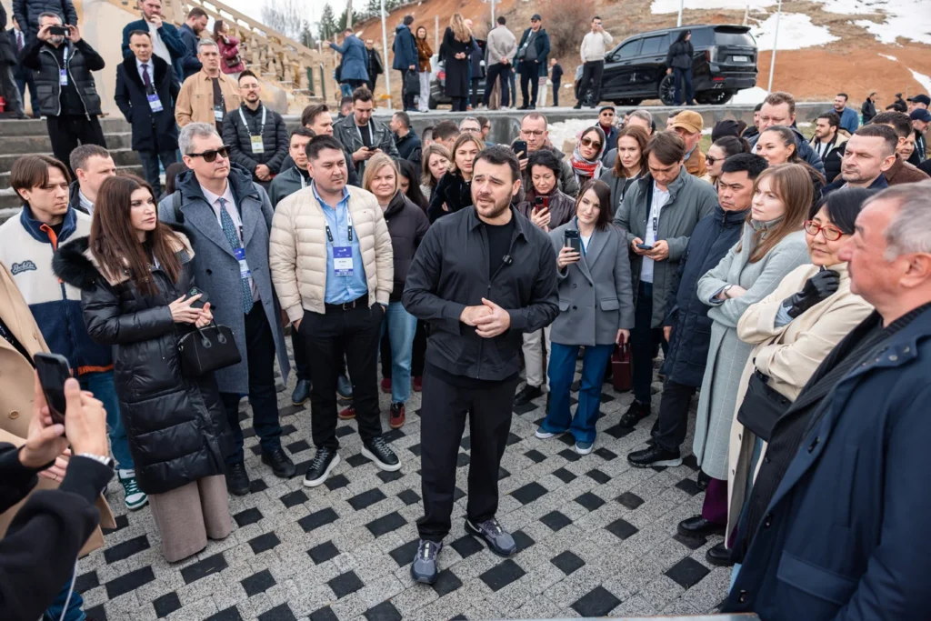 JMB_4647_2026-04-15_12-50-41