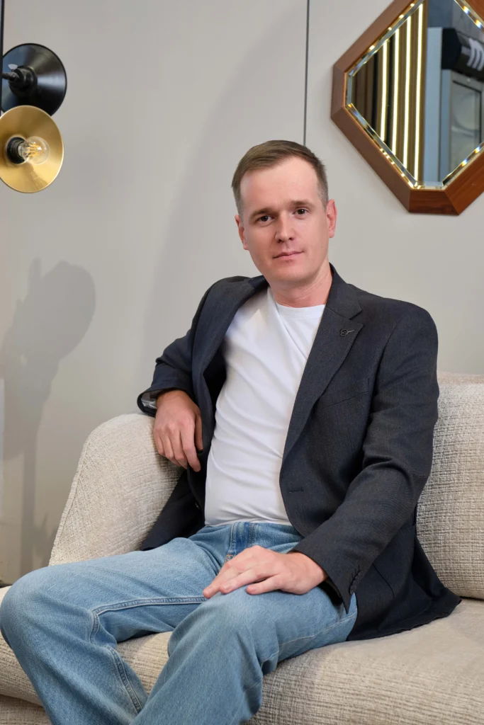 MANAR1222_2026-01-16_14-43-53