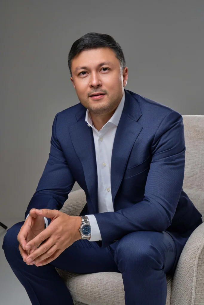 MANAR1399-2_2026-01-16_12-01-36