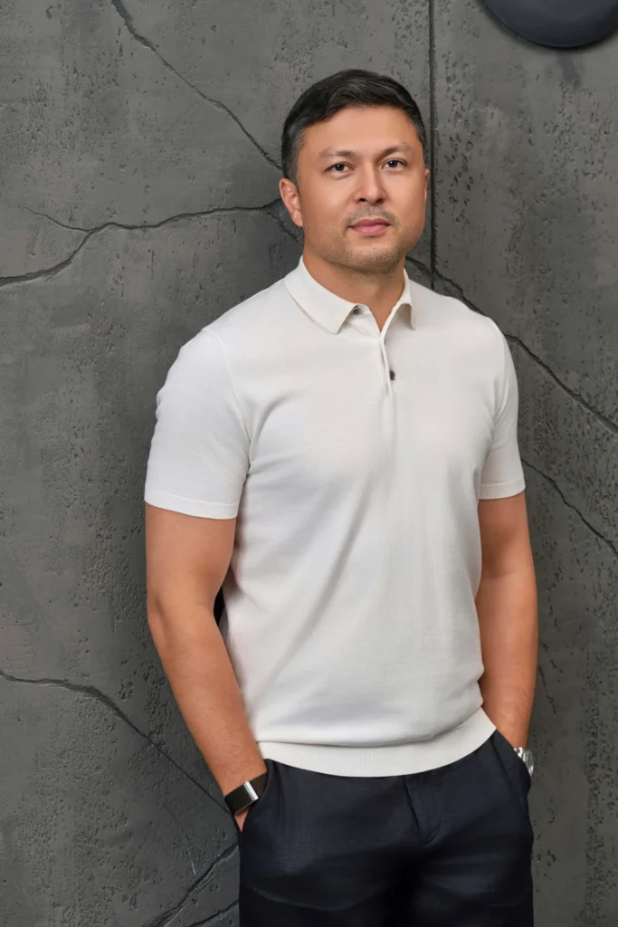 MANAR1563-2-gigapixel-standard-v2-1x_2026-01-16_12-03-13