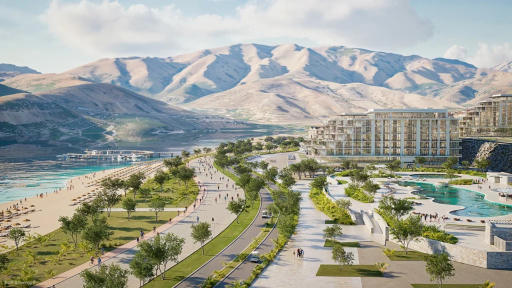 Promenade_Updated_2026-04-29_10-33-16