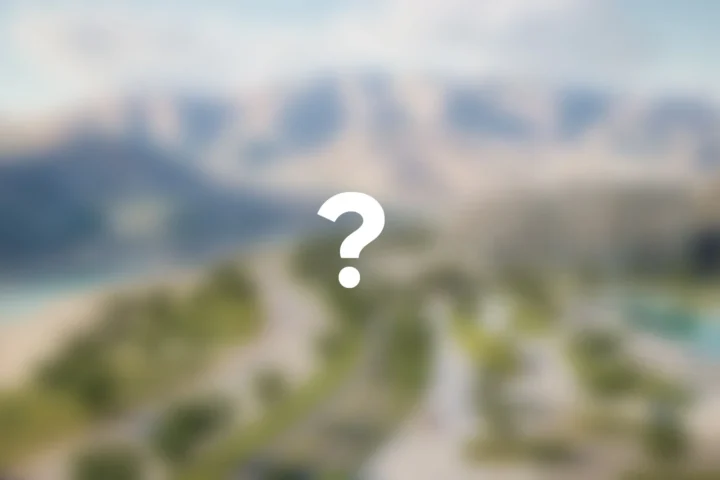 Promenade_Updated_2026-04-29_10-49-59