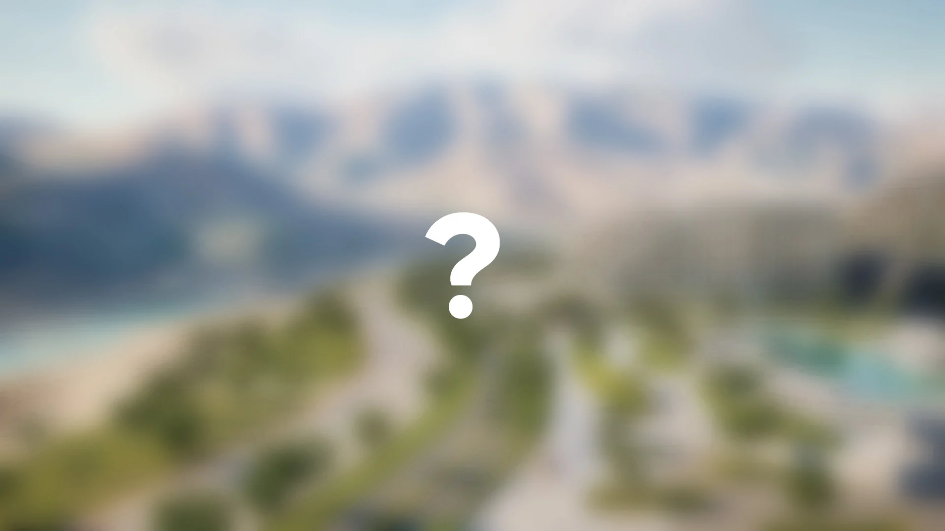 Promenade_Updated_2026-04-29_10-49-59