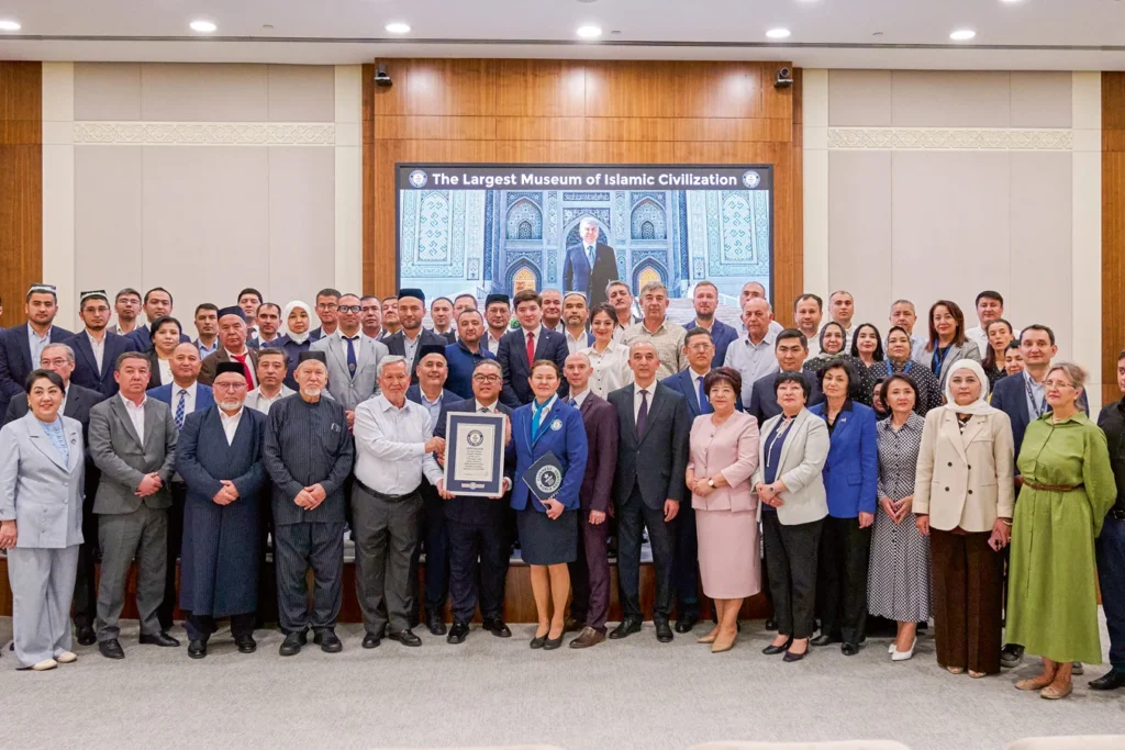 RMI_2369_2026-04-27_08-49-06