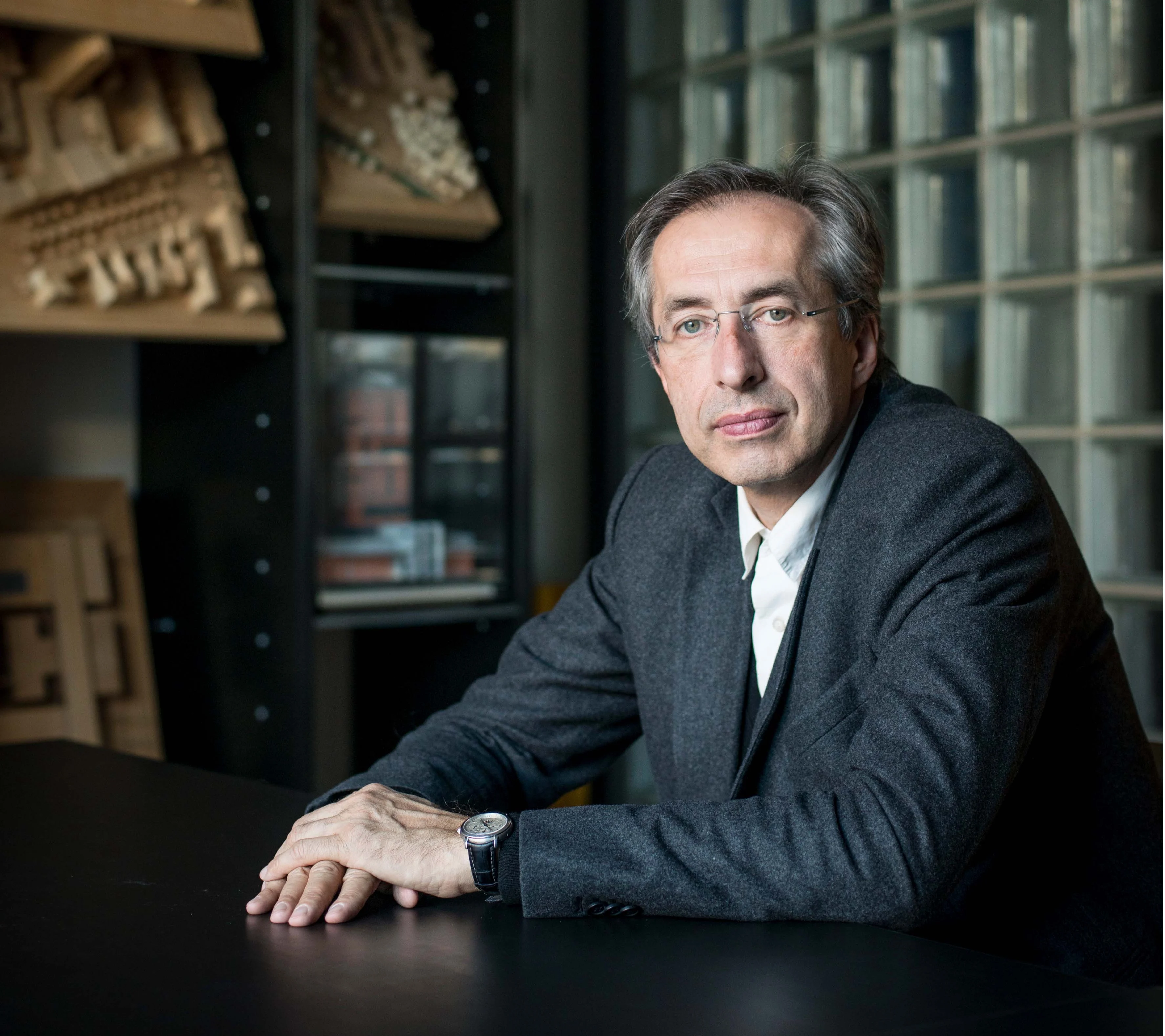 T149642-highres_©HolgerTalinski_2026-01-16_13-02-31