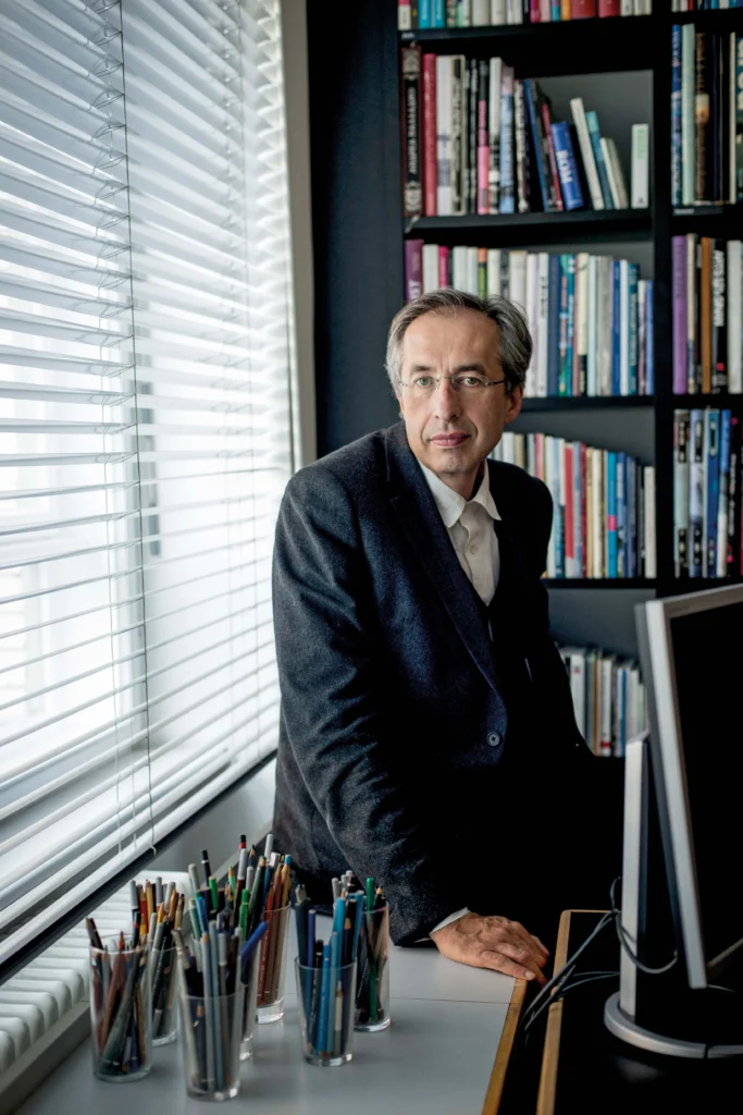 T149754-highres_©HolgerTalinski_2026-01-16_12-56-32