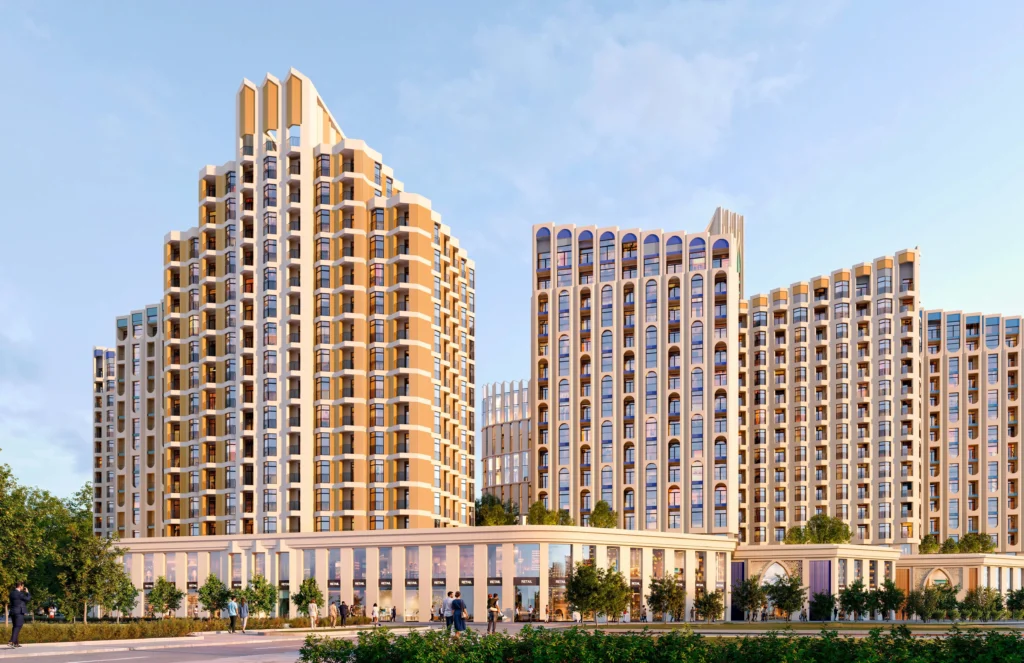 Tashkent_st_5_Camera_03_final_2026-01-16_12-57-19