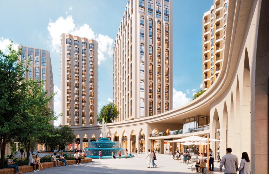 Tashkent_st_5_Camera_06_final.png_2026-01-16_14-48-27