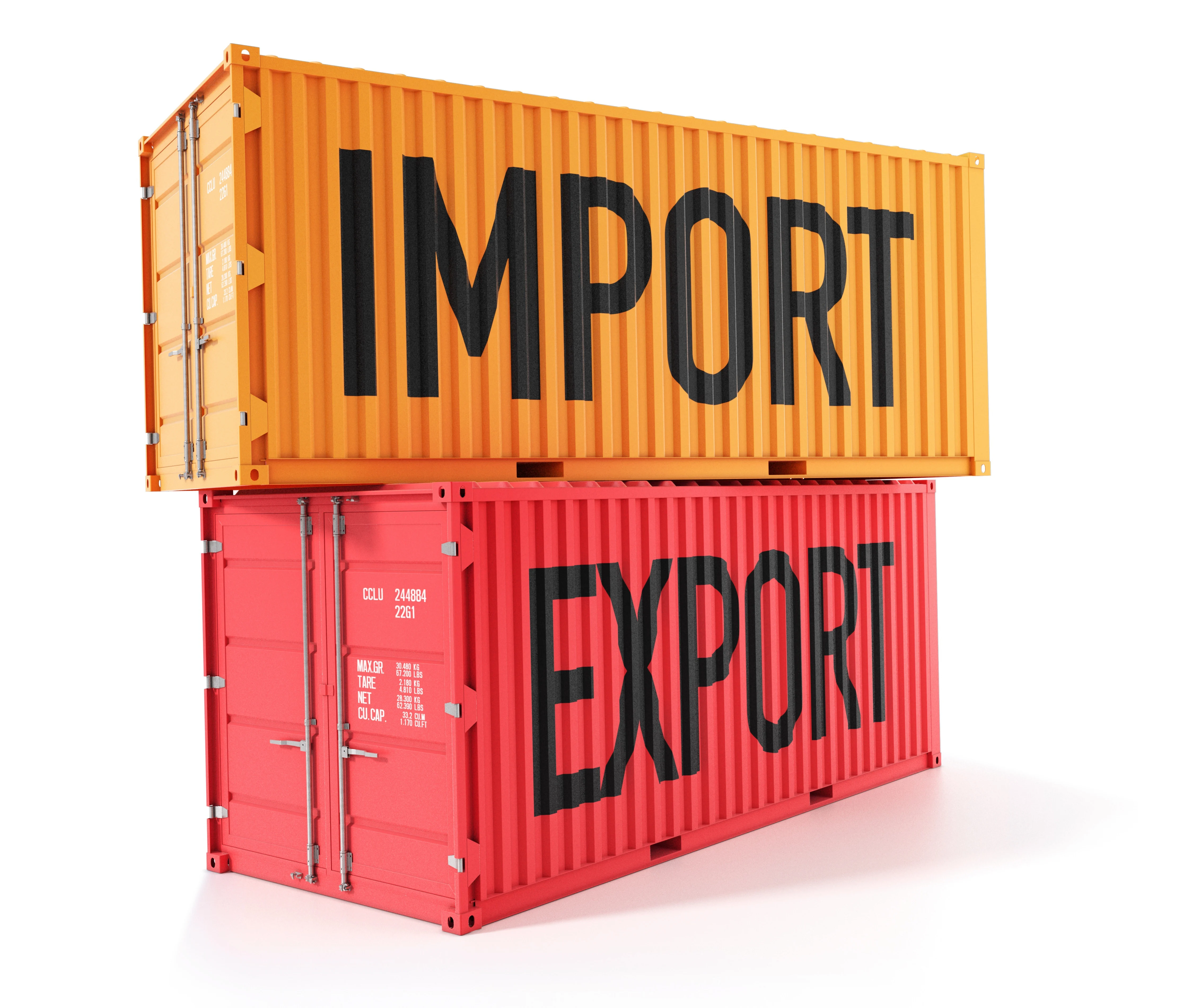 absolutvision-import-7784074_2026-04-01_10-55-54